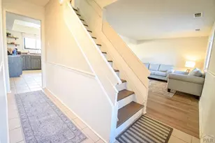45 Verdosa Dr, Pueblo, CO 81005 - Photo 5