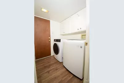 45 Verdosa Dr, Pueblo, CO 81005 - Photo 21