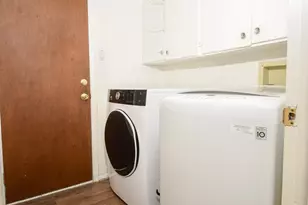 45 Verdosa Dr, Pueblo, CO 81005 - Photo 21