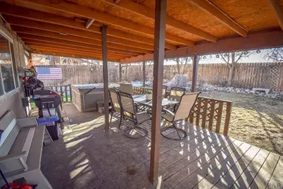 45 Verdosa Dr, Pueblo, CO 81005 - Photo 47