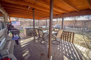 45 Verdosa Dr, Pueblo, CO 81005 - Photo 47