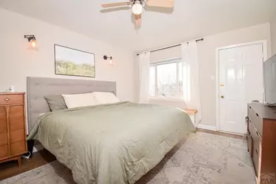 45 Verdosa Dr, Pueblo, CO 81005 - Photo 25