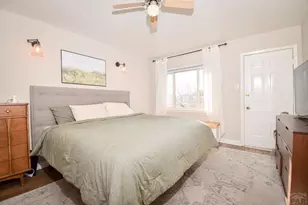 45 Verdosa Dr, Pueblo, CO 81005 - Photo 25