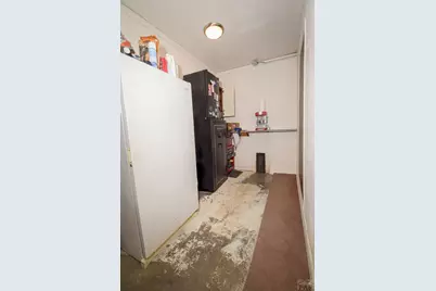 45 Verdosa Dr, Pueblo, CO 81005 - Photo 45