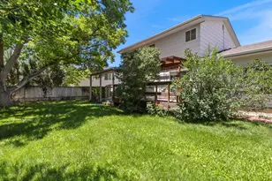 904 Blue Lace Dr, Pueblo, CO 81001 - Photo 23