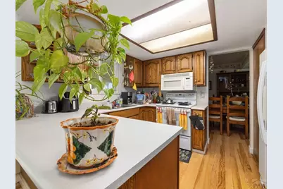 904 Blue Lace Dr., Pueblo, CO 81001 - Photo 5