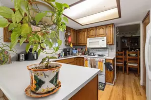 904 Blue Lace Dr, Pueblo, CO 81001 - Photo 5