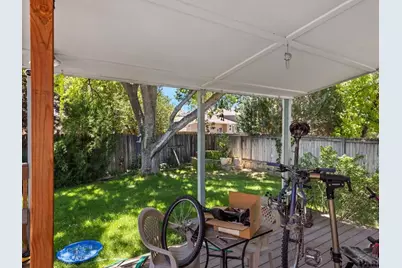 904 Blue Lace Dr., Pueblo, CO 81001 - Photo 21