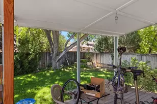 904 Blue Lace Dr, Pueblo, CO 81001 - Photo 21