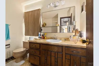 904 Blue Lace Dr., Pueblo, CO 81001 - Photo 17
