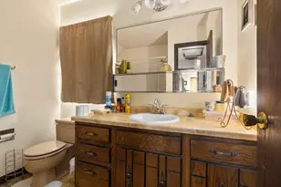 904 Blue Lace Dr, Pueblo, CO 81001 - Photo 17
