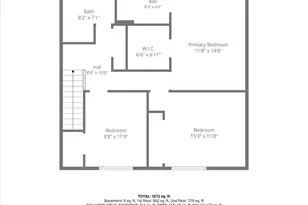 904 Blue Lace Dr, Pueblo, CO 81001 - Photo 29