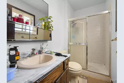 904 Blue Lace Dr., Pueblo, CO 81001 - Photo 15
