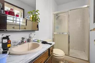 904 Blue Lace Dr, Pueblo, CO 81001 - Photo 15