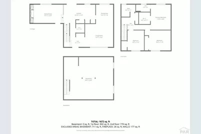 904 Blue Lace Dr., Pueblo, CO 81001 - Photo 31