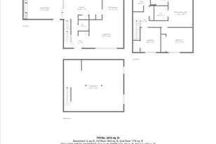 904 Blue Lace Dr, Pueblo, CO 81001 - Photo 31