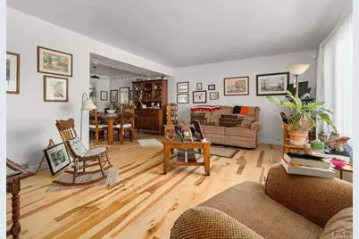 904 Blue Lace Dr., Pueblo, CO 81001 - Photo 3