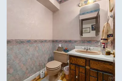 904 Blue Lace Dr., Pueblo, CO 81001 - Photo 11