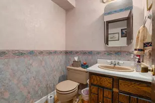 904 Blue Lace Dr, Pueblo, CO 81001 - Photo 11