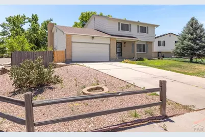 904 Blue Lace Dr., Pueblo, CO 81001 - Photo 27