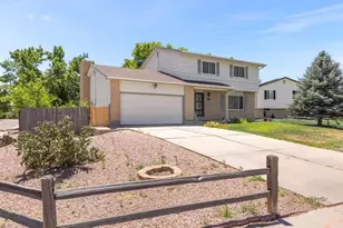 904 Blue Lace Dr, Pueblo, CO 81001 - Photo 27