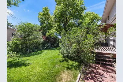 904 Blue Lace Dr., Pueblo, CO 81001 - Photo 25