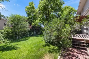 904 Blue Lace Dr, Pueblo, CO 81001 - Photo 25