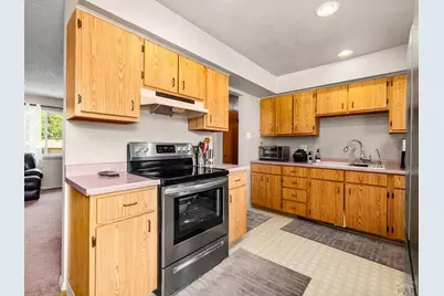 3708 Azalea St, Pueblo, CO 81005 - Photo 25