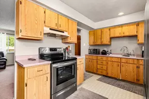 3708 Azalea St, Pueblo, CO 81005 - Photo 25