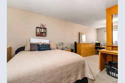 3708 Azalea St, Pueblo, CO 81005 - Photo 7