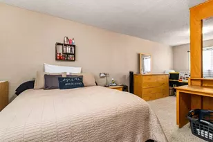 3708 Azalea St, Pueblo, CO 81005 - Photo 7