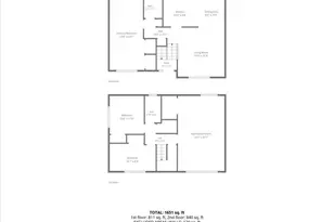 3708 Azalea St, Pueblo, CO 81005 - Photo 29