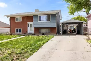 3708 Azalea St, Pueblo, CO 81005 - Photo 1