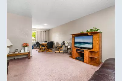 3708 Azalea St, Pueblo, CO 81005 - Photo 19