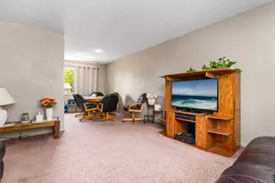 3708 Azalea St, Pueblo, CO 81005 - Photo 19