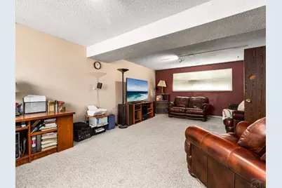 3708 Azalea St, Pueblo, CO 81005 - Photo 13
