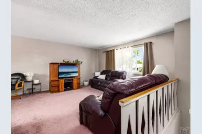 3708 Azalea St, Pueblo, CO 81005 - Photo 23