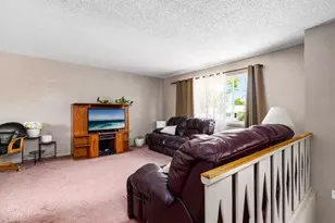 3708 Azalea St, Pueblo, CO 81005 - Photo 23