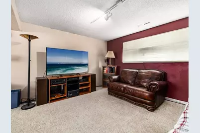 3708 Azalea St, Pueblo, CO 81005 - Photo 15