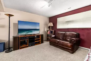 3708 Azalea St, Pueblo, CO 81005 - Photo 15