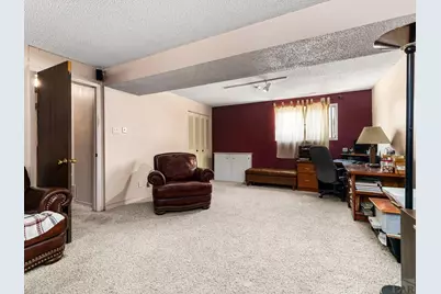 3708 Azalea St, Pueblo, CO 81005 - Photo 11