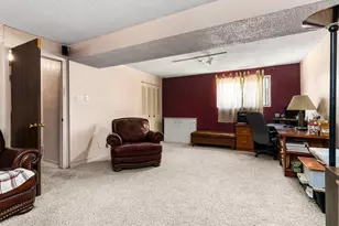 3708 Azalea St, Pueblo, CO 81005 - Photo 11