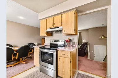 3708 Azalea St, Pueblo, CO 81005 - Photo 27