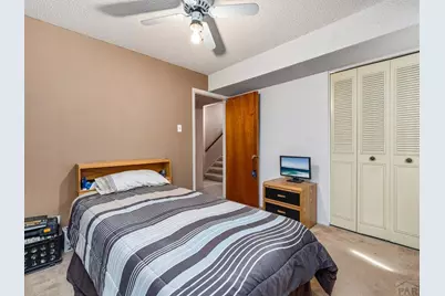 3708 Azalea St, Pueblo, CO 81005 - Photo 17