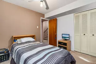 3708 Azalea St, Pueblo, CO 81005 - Photo 17