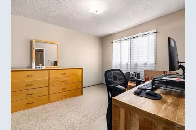 3708 Azalea St, Pueblo, CO 81005 - Photo 3