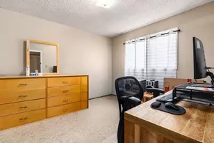 3708 Azalea St, Pueblo, CO 81005 - Photo 3