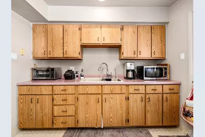 3708 Azalea St, Pueblo, CO 81005 - Photo 5