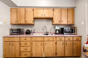 3708 Azalea St, Pueblo, CO 81005 - Photo 5