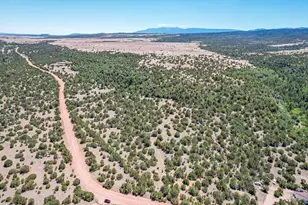 000 Siloam Rd, Beulah, CO 81023 - Photo 1